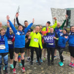 WPR-1024-race1-