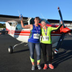 WPR-1024-race2-