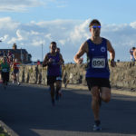 WPR-1024-race3-
