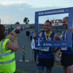 WPR-1024-race4-