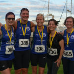 WPR-1024-race5-