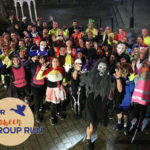 WPR-Halloween-01