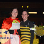 WPR-Halloween-02
