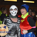 WPR-Halloween-04