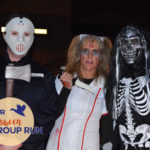 WPR-Halloween-05