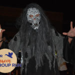 WPR-Halloween-07