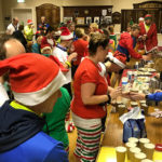 Donaghadee 5k 2019