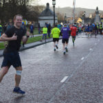 WardParkRunners-NYD-02