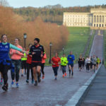 WardParkRunners-NYD-08