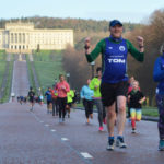 WardParkRunners-NYD-12