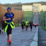 WardParkRunners-NYD-14