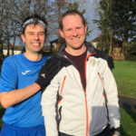 WardParkRunners-NYD-23