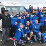 WardParkRunners-NYD-COMPASS