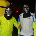 WPR-Halloween-1