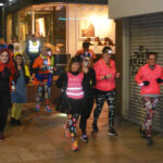 WPR-Halloween-14