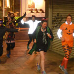 WPR-Halloween-16