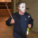 WPR-Halloween-18