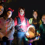 WPR-Halloween-19