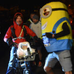 WPR-Halloween-2