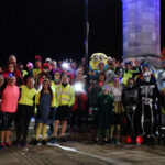 WPR-Halloween-20