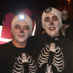 WPR-Halloween-4