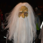 WPR-Halloween-5