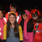 WPR-Halloween-6