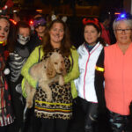WPR-Halloween-7