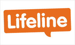 LifeLine