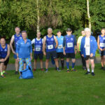 WPR-Crawfordsburn2021-