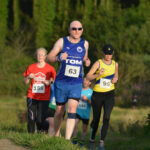 WPR-Crawfordsburn2021-10
