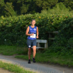 WPR-Crawfordsburn2021-11