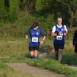 WPR-Crawfordsburn2021-14