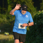 WPR-Crawfordsburn2021-15