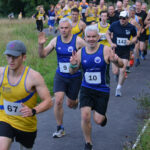 WPR-Crawfordsburn2021-2