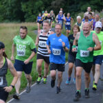 WPR-Crawfordsburn2021-3