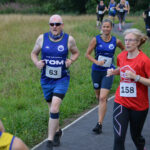 WPR-Crawfordsburn2021-4
