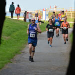 WPR-Crawfordsburn2021-5