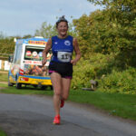 WPR-Crawfordsburn2021-6