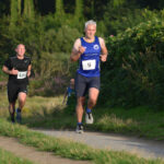 WPR-Crawfordsburn2021-7