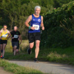 WPR-Crawfordsburn2021-8
