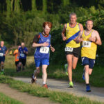 WPR-Crawfordsburn2021-9
