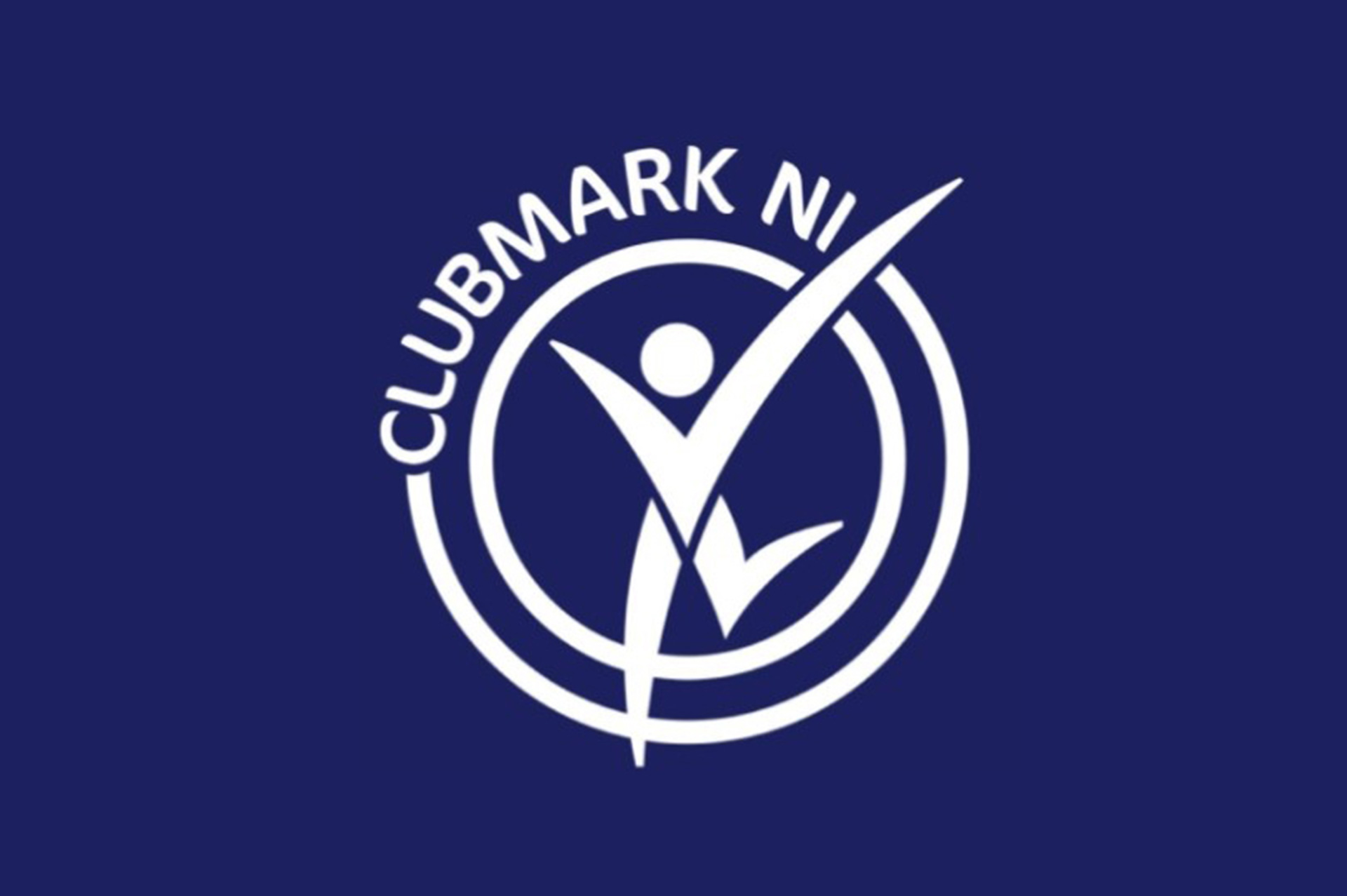 WPR-ClubMark