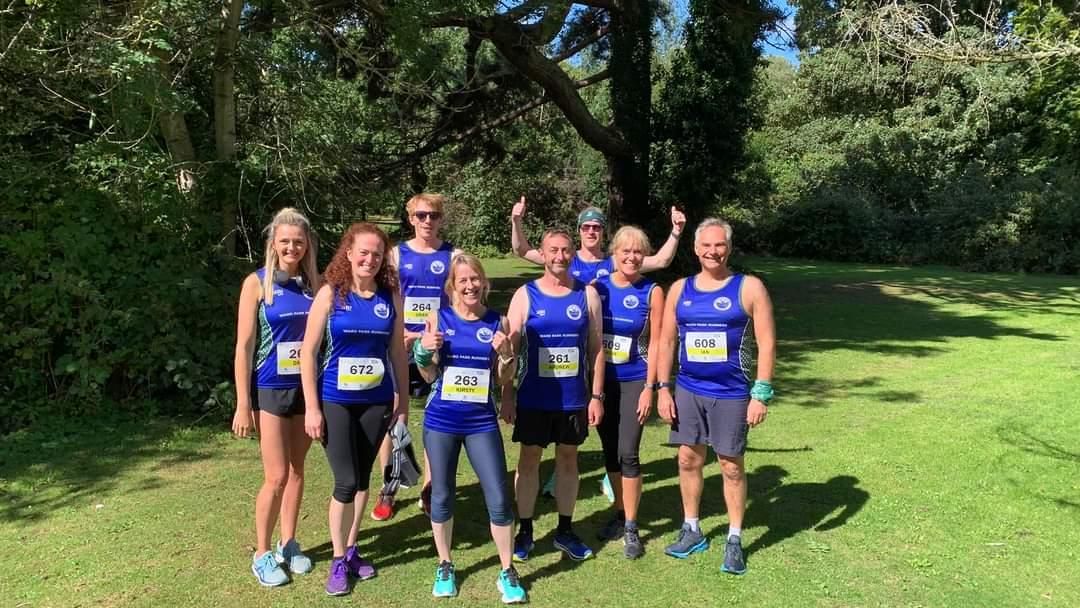 WPR-Laganside-10k-group